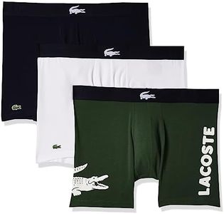 Lacoste Me