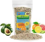 Gardenera 6-4-6 Citrus and Avocado 