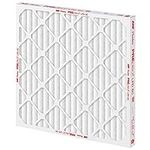 NaturalAire Pre-Pleat 40 Air Filter