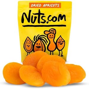 Nuts.com –