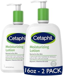 Cetaphil B