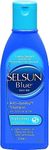 Selsun Blue Replenishing Anti-dandr