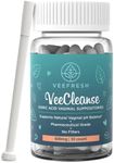 VeeFresh -