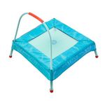 Jumpstart Trampoline For Kids