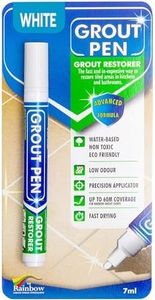 Grout Pen 