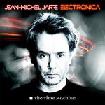 Electronica Vol.1 & Vol.2 (2 CD + 2 Vinyl)