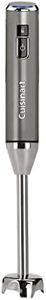 Cuisinart RHB-100 EvolutionX Cordless Rechargeable Hand Blender