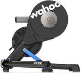 Wahoo Fitness Kickr V6 Indoor Train