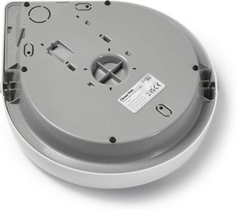 Cat Mate C500 Automatic Pet Feeder – 5 Meal Digital Timer