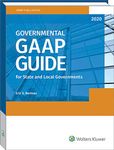 Governmental Gaap Guide, 2020