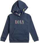 Roxy Hope You Trust - Hoodie for Gi