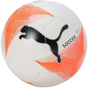 Puma Unise