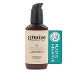 Thrive Natural Care Mineral Face Su
