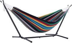 Vivere UHSDO9-27 Hammock, 9', Rio N