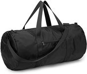 Vorspack Small Duffel Bag 20 Inches