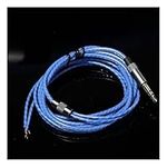 Jack Audio Cable Earphone Audio Cab