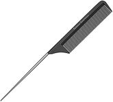 Professional 8.8 Inch Tail Comb - B