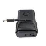 Laptop Charger For Dell 90w