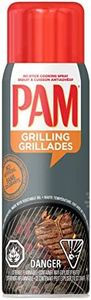 PAM Grilli