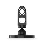 Blink Camera Stand | 1 Unit, Black