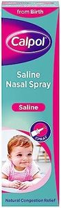 Calpol Sal