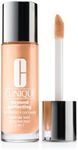 Clinique Beyond Perfecting Liquid L