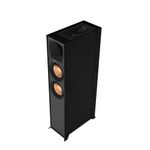 Klipsch R-605FA Dolby Atmos Floorstanding Speakers (Pair)