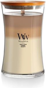 WoodWick C
