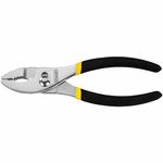 Stanley Slip Joint Plier 203MM 0 84 098