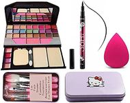 Makeup For Tweens Girl 10-12