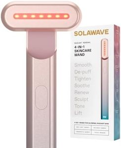 Solawave 4