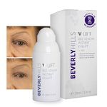 Instant Eye Lift