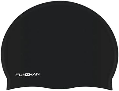Funzhan Si