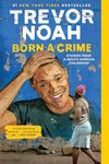 Born a Crime: Stories from a South 