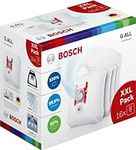 Bosch PowerProtect Dust Bag, 100% s