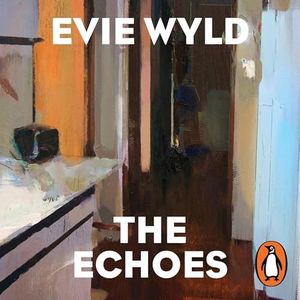 The Echoes