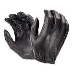 HATCH Dura-Thin Search Duty Glove, 