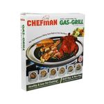 Cheap Gas Grills