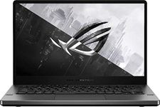 ASUS ROG Zephyrus G14 14-inch FHD 5