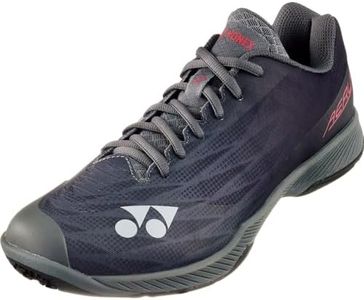 Yonex Badm