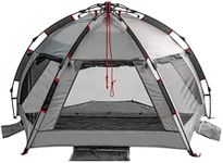 apollo walker Beach Tent Sun Shelte