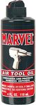 Marvel Mystery Oil 080 Air Tool Oil