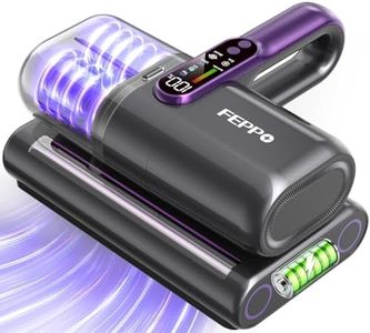 FEPPO Cord
