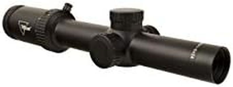 TRIJICON C