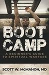 Boot Camp: A Beginner's Guide to Sp
