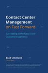 Contact Management