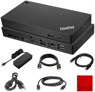 Lenovo 40A