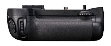 Nikon MB-D15 Grip Multi Battery Power Pack for D7100 Digital SLR Camera