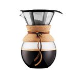 Bodum Coffee Maker Mades