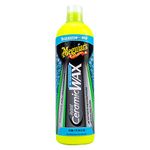 Meguiar's G200416 Hybrid Ceramic Liquid Wax - 16 oz.